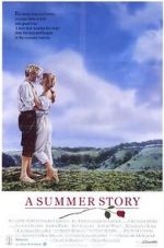 Watch A Summer Story Zoechip