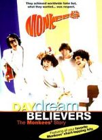 Watch Daydream Believers: The Monkees\' Story Zoechip