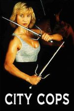 Watch City Cops Zoechip