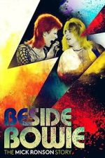 Watch Beside Bowie - The Mick Ronson Story Zoechip
