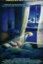 Watch Batteries not included Zoechip