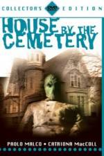 Watch Quella villa accanto al cimitero Zoechip