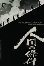 Watch The Human Condition III - A Soldiers Prayer Zoechip