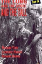 Watch The Long and the Short and the Tall Zoechip