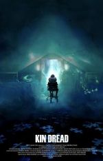 Watch Kin Dread Zoechip