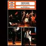 Watch Cabaret Zoechip