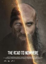 Watch The Road to Nowhere Zoechip