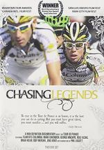 Watch Chasing Legends Zoechip