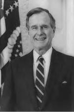 Watch The Contours of World Order Fifty Years of the United Nations Zoechip