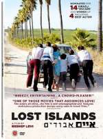 Watch Lost Islands Zoechip