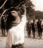 Watch Inside Human Zoos Zoechip