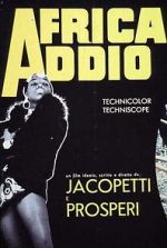 Watch Africa: Blood and Guts Zoechip