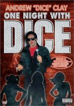 Watch Andrew Dice Clay: One Night with Dice (TV Special 1987) Zoechip
