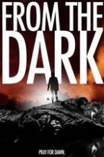 Watch From the Dark Zoechip