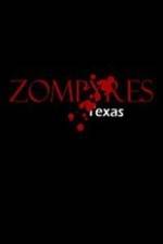 Watch Zompyres Texas Zoechip