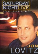 Watch Saturday Night Live: The Best of Jon Lovitz (TV Special 2005) Zoechip