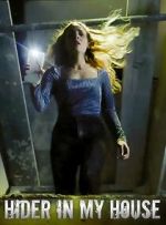 Watch Hider in My House Zoechip