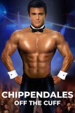 Watch Chippendales Off the Cuff Zoechip
