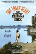 Watch One Track Heart: The Story of Krishna Das Zoechip