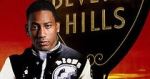 Watch Beverly Hills Cop Zoechip