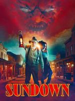 Watch Sundown Zoechip