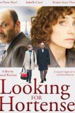 Watch Cherchez Hortense Zoechip