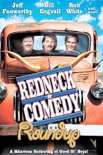Watch Redneck Comedy Roundup 2 Zoechip