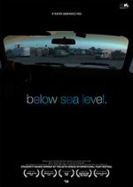 Watch Below Sea Level Zoechip