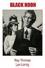 Watch Black Noon Zoechip