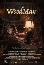 Watch WoodMan (Short 2017) Zoechip