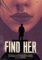 Watch Find Her Zoechip