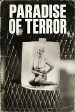 Watch Paradise of Terror Zoechip