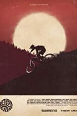 Watch Return to Earth Zoechip