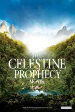 Watch The Celestine Prophecy Zoechip