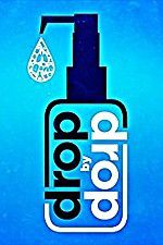 Watch Drop by Drop Zoechip