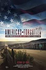 Watch America\'s Forgotten Zoechip