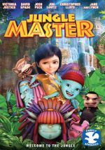 Watch Jungle Master Zoechip