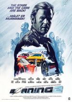 Watch Børning 2 Zoechip