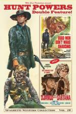 Watch Quel maledetto giorno d'inverno Django e Sartana all'ultimo sangue Zoechip