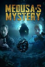 Watch Troubled Waters Zoechip