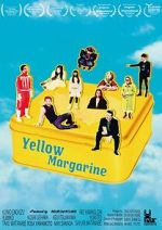 Watch Yellow Margarine Zoechip