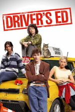 Watch Driver\'s Ed Zoechip
