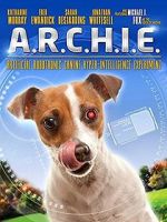 Watch A.R.C.H.I.E. Zoechip