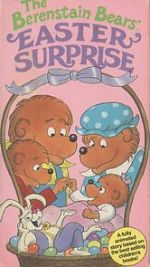 Watch The Berenstain Bears\' Easter Surprise Zoechip