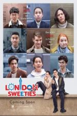 Watch London Sweeties Zoechip