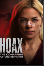 Watch Hoax: The Kidnapping of Sherri Papini Zoechip
