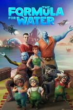 Watch Formula vody Zoechip