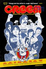 Watch Creem: America\'s Only Rock \'n\' Roll Magazine Zoechip
