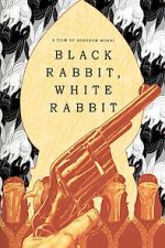 Watch Black Rabbit, White Rabbit Zoechip