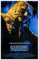 Watch Scarecrows Zoechip